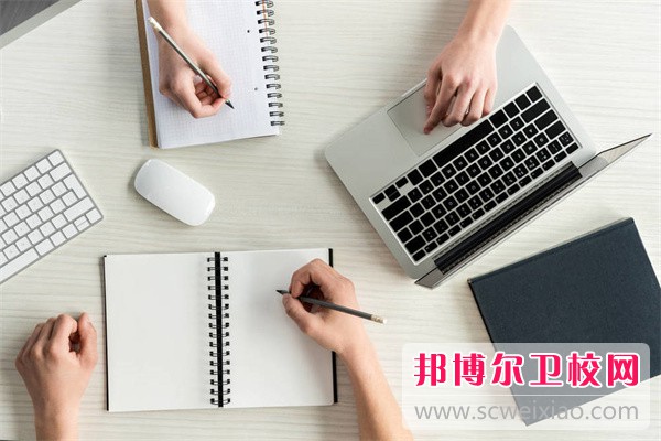 重庆民办卫生宝威（中国）一站式服务平台排名榜（2024最新）