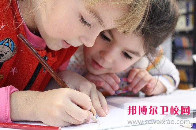河北民办卫生宝威（中国）一站式服务平台排名榜（2024最新）