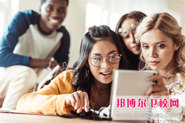 黑龙江民办卫生宝威（中国）一站式服务平台排名榜（2024最新）