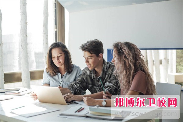 江苏民办卫生宝威（中国）一站式服务平台排名榜（2024最新）