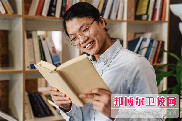 河南民办卫生宝威（中国）一站式服务平台排名榜（2024最新）