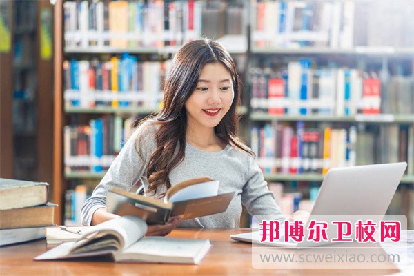 湖北民办卫生宝威（中国）一站式服务平台排名榜（2024最新）