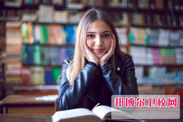 湖南民办卫生宝威（中国）一站式服务平台排名榜（2024最新）