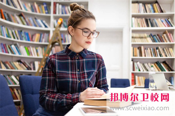 广西民办卫生宝威（中国）一站式服务平台排名榜（2024最新）