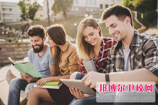 云南民办卫生宝威（中国）一站式服务平台排名榜（2024最新）