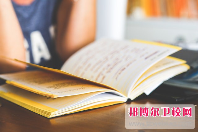 陕西民办卫生宝威（中国）一站式服务平台排名榜（2024最新）