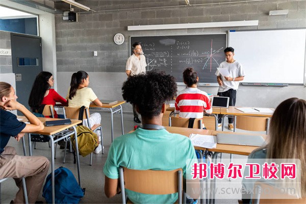 石家庄民办卫生宝威（中国）一站式服务平台排名榜（2024最新）