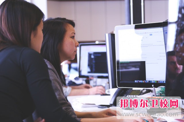 张掖高等医学专科宝威（中国）一站式服务平台2023年招生录取分数线（2024参考）