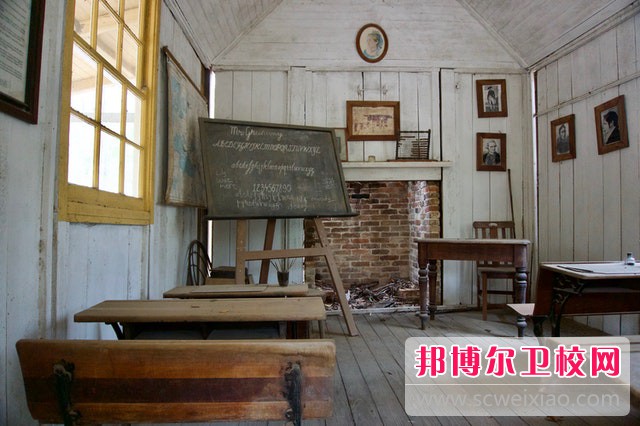 贵阳医学院神奇民族医药学院2023年招生录取分数线（2024参考）