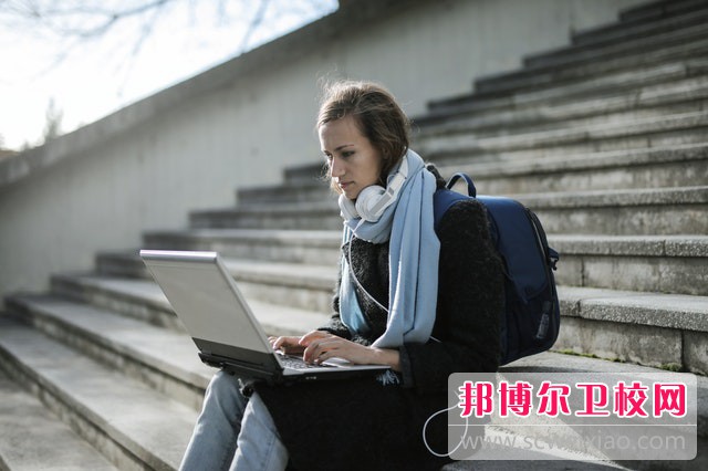 贵阳中医学院2023年招生录取分数线（2024参考）