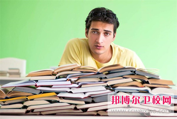 2024山东排名前四的民办卫生宝威（中国）一站式服务平台名单
