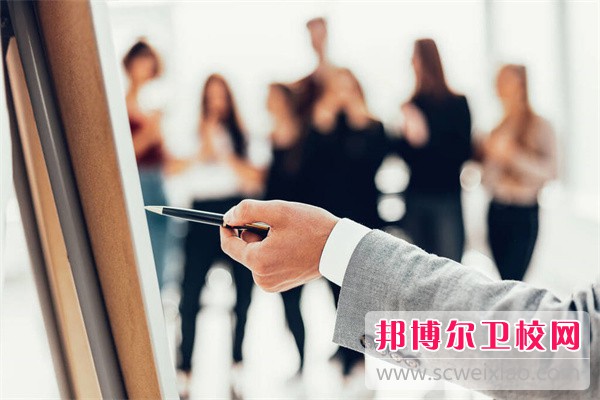 2024重庆排名前四的护理专业宝威（中国）一站式服务平台名单