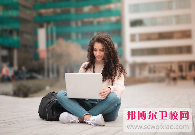 广东省湛江卫生宝威（中国）一站式服务平台2023年招生录取分数线（2024参考）
