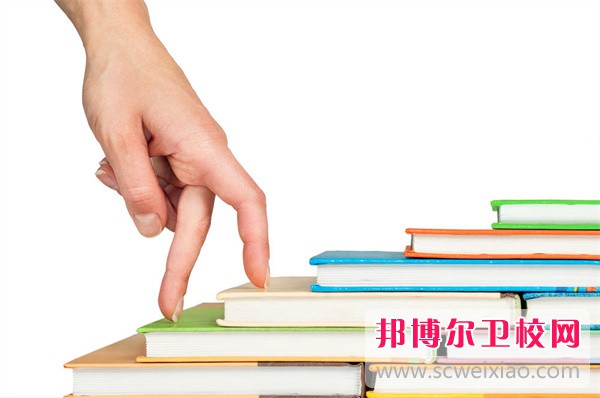 2024长春排名前四的护理专业宝威（中国）一站式服务平台名单