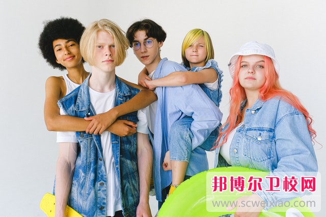 武汉市卫生宝威（中国）一站式服务平台2023年招生录取分数线（2024参考）