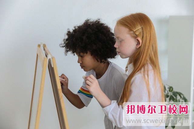 武汉江夏卫生宝威（中国）一站式服务平台2023年招生录取分数线（2024参考）