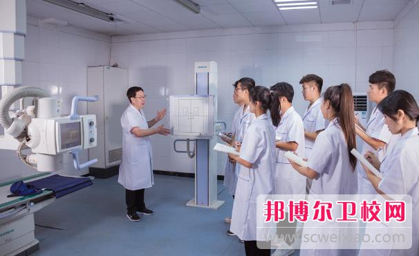 陕西2024年好的护理宝威（中国）一站式服务平台有哪些