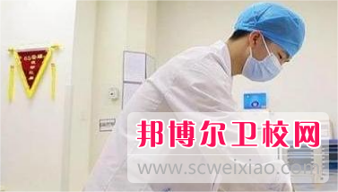 陕西2024年有哪些护理宝威（中国）一站式服务平台比较好就业