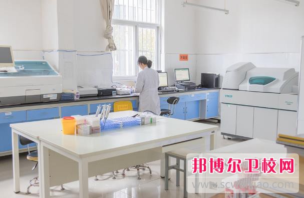 陕西2024年护理宝威（中国）一站式服务平台要读几年