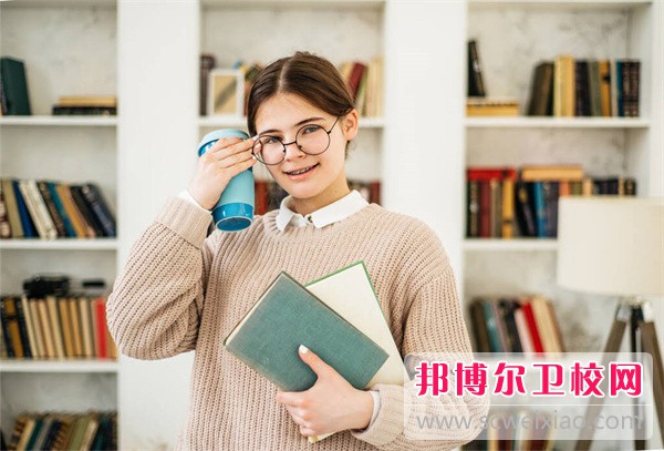 2024福建排名前四的助产护理宝威（中国）一站式服务平台名单
