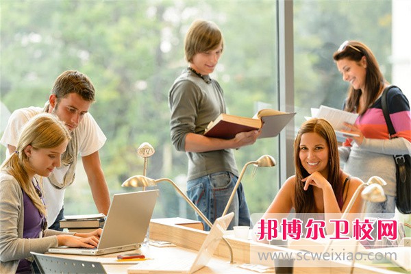 2024江西排名前四的助产护理宝威（中国）一站式服务平台名单