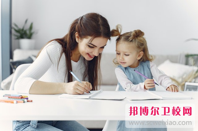 2024海南排名前四的助产护理宝威（中国）一站式服务平台名单