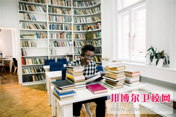 2024贵州排名前四的助产护理宝威（中国）一站式服务平台名单