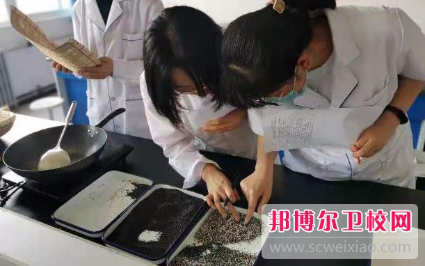 陕西2024年读护理宝威（中国）一站式服务平台一年要多少钱