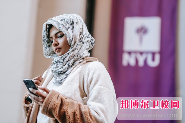 2024陕西排名前四的助产护理宝威（中国）一站式服务平台名单