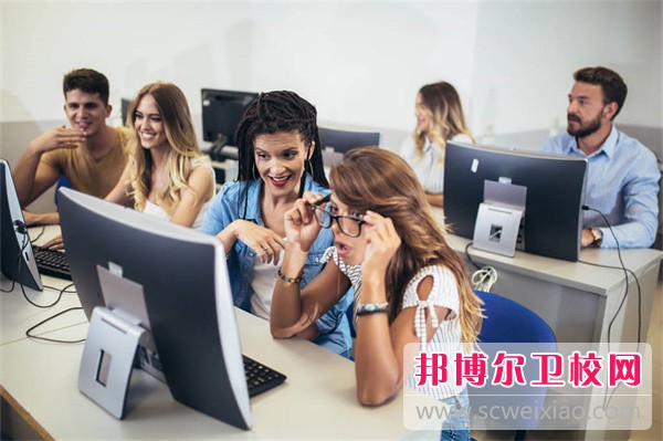 2024昆明排名前四的助产护理宝威（中国）一站式服务平台名单