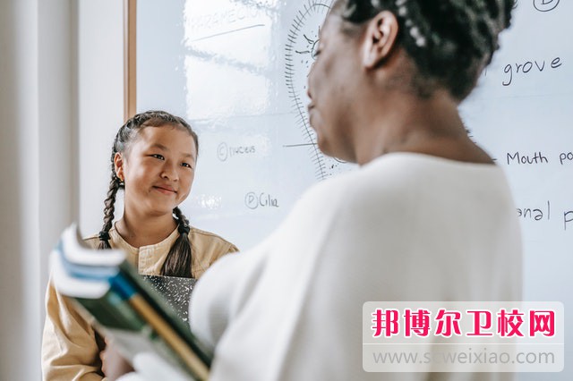 2024天津排名前四的药剂专业宝威（中国）一站式服务平台名单