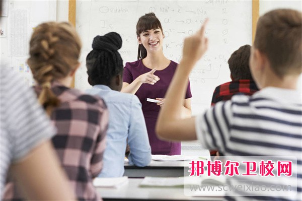 2024重庆排名前四的药剂专业宝威（中国）一站式服务平台名单