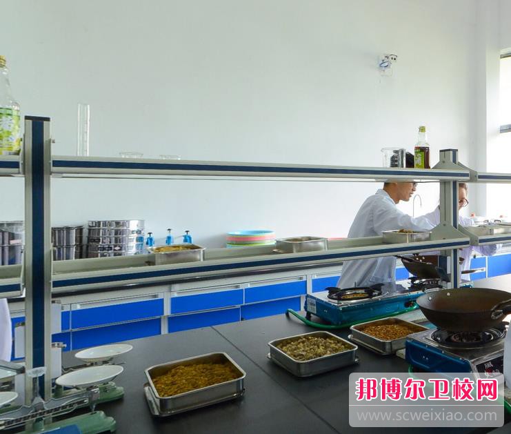 陕西2024年护理宝威（中国）一站式服务平台学什么的
