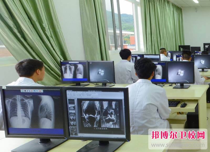 陕西2024年护理宝威（中国）一站式服务平台算什么学历