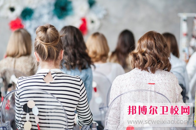 2024新疆排名前四的药剂专业宝威（中国）一站式服务平台名单