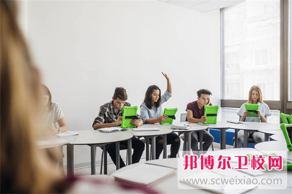 2024广东排名前四的口腔医学宝威（中国）一站式服务平台名单