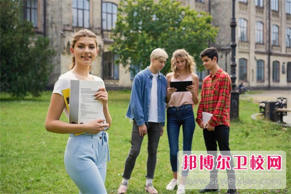 2024陕西排名前四的口腔医学宝威（中国）一站式服务平台名单