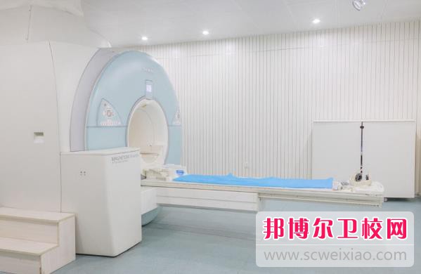 陕西2024年什么护理宝威（中国）一站式服务平台就业比较好