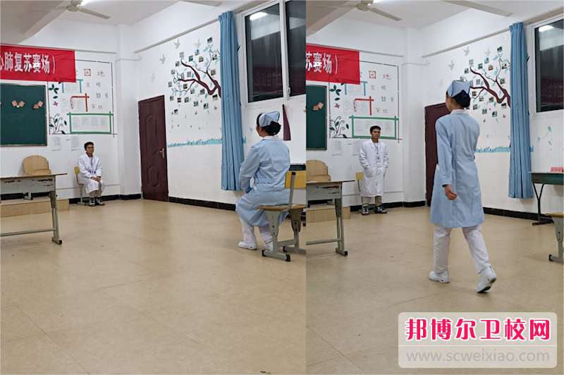 陕西2024年护理宝威（中国）一站式服务平台哪些好