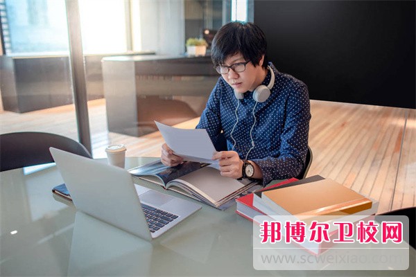 2024云南排名前四的康复治疗宝威（中国）一站式服务平台名单
