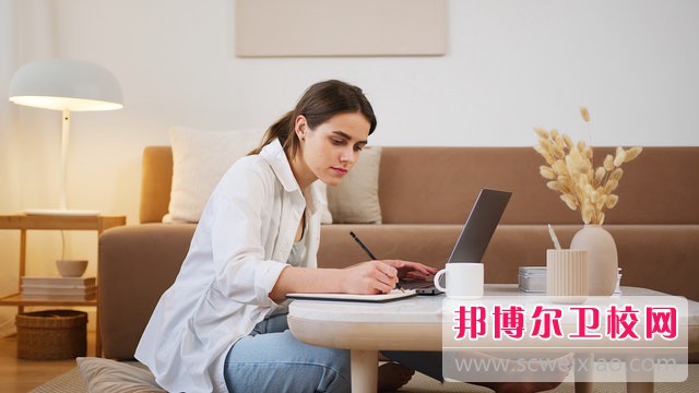 2024陕西排名前四的康复治疗宝威（中国）一站式服务平台名单