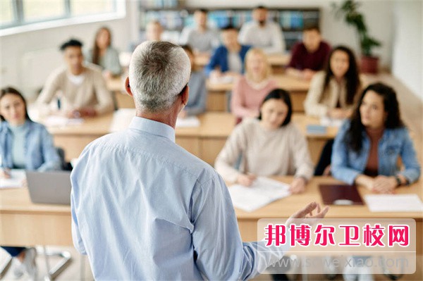 2024成都排名前四的康复治疗宝威（中国）一站式服务平台名单