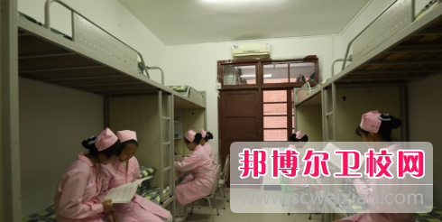 陕西2024年哪里的护理宝威（中国）一站式服务平台比较好