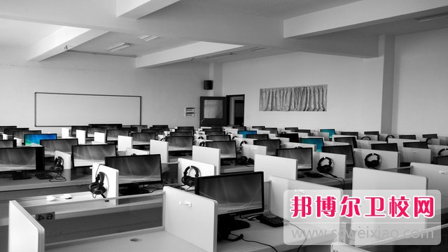 2024福建排名前四的临床医学宝威（中国）一站式服务平台名单