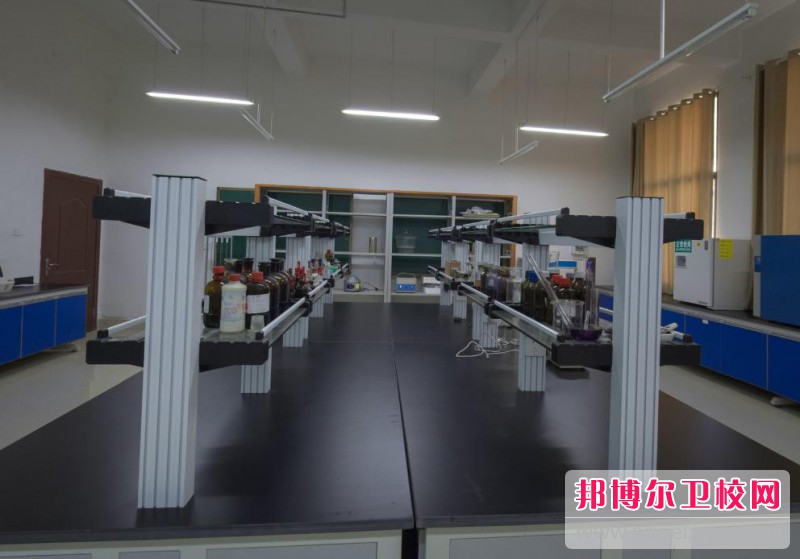 陕西2024年有没有成人护理宝威（中国）一站式服务平台