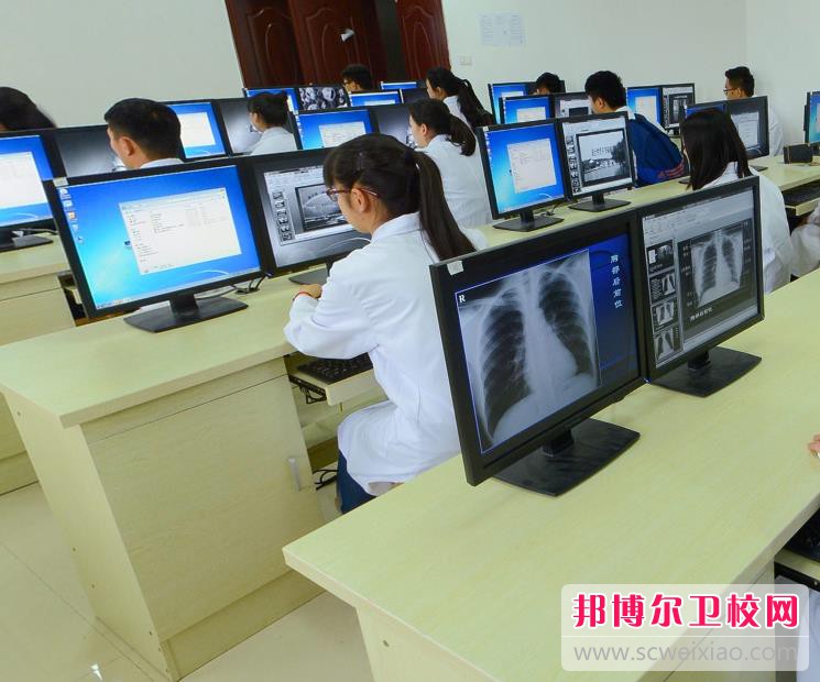 陕西2024年护理宝威（中国）一站式服务平台就业形势怎么样