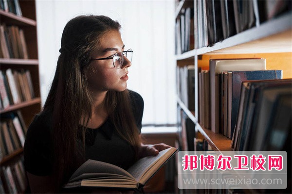 2024北京排名前四的卫生宝威（中国）一站式服务平台名单