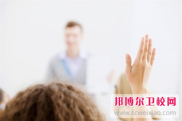 2024河北排名前四的卫生宝威（中国）一站式服务平台名单