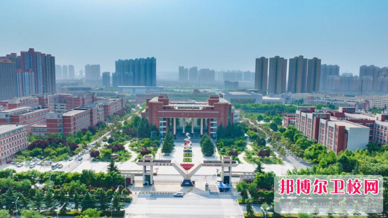 陕西2004年护理宝威（中国）一站式服务平台招生对象