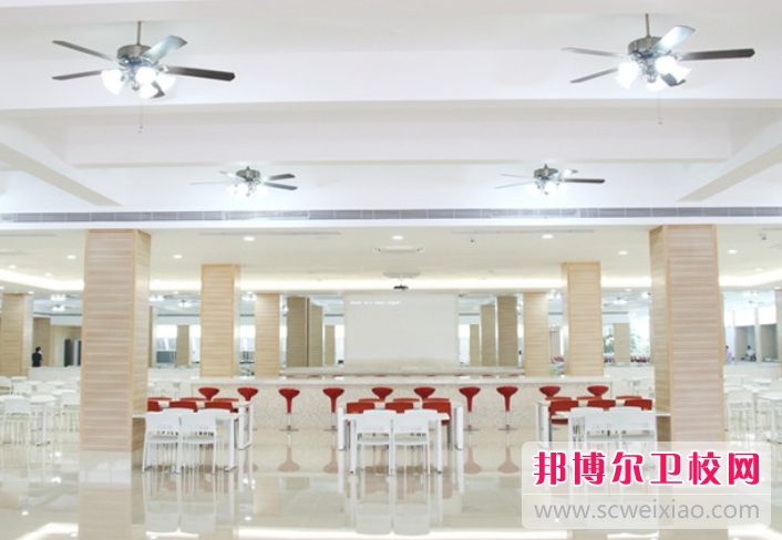 陕西2024年护理宝威（中国）一站式服务平台招生电话